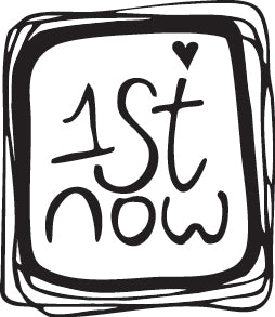 Welcome to 1st-now.com